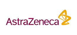 Astrazeneca