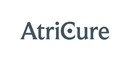 AtriCure