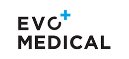 EVO_MEDICAL