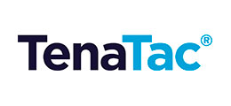 TenaTac