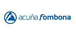 acuna-fombona