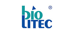 biolitec