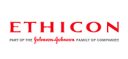 ethicon