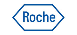 roche